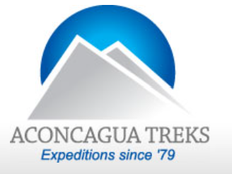 Aconcagua Treks pic