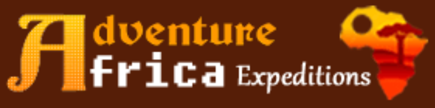 Adventure Africa Expeditions pic