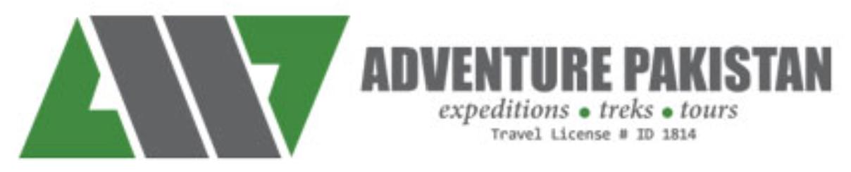 Adventure Pakistan pic