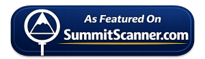 As featured on SummitScanner.com