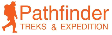 Pathfinder Treks pic